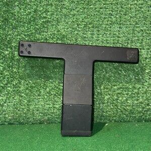 Sony Camera Eye Mount Holder Stand Adjustable TV Clip Stand for Playstation 4